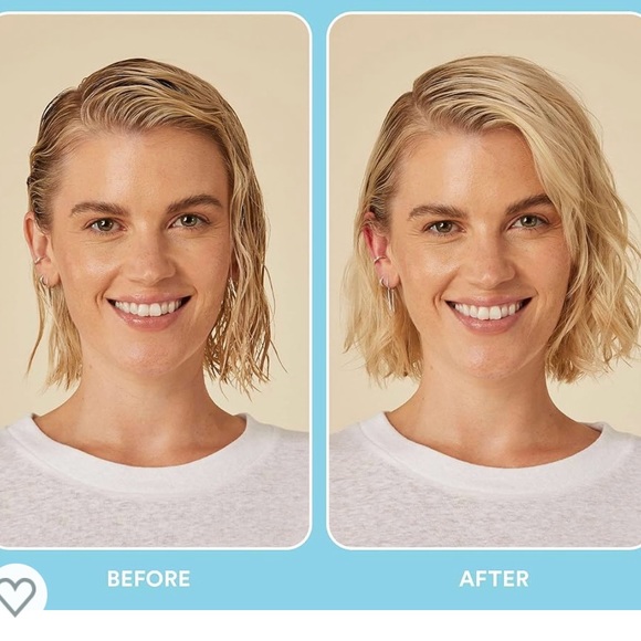 Verb Sea Spray, Vegan Lightweight Texturizing Spray - Picture 3 of 5